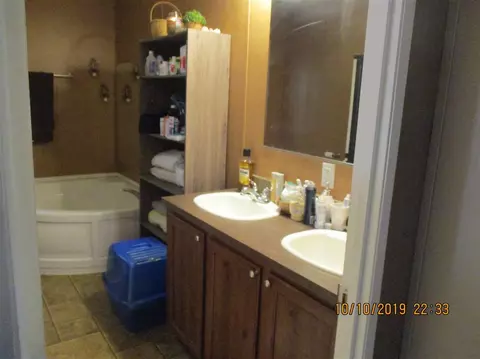 1111 NE Juniper Dr, Lee, FL 32059 photo 14