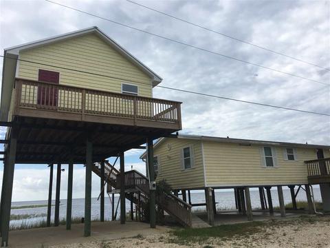 1790 Ezell Beach Rd, Perry, FL 32348 photo 12