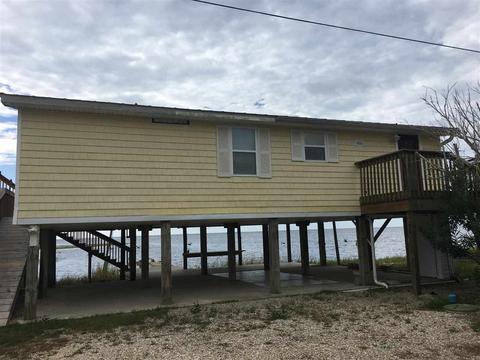 1790 Ezell Beach Rd, Perry, FL 32348 photo 26