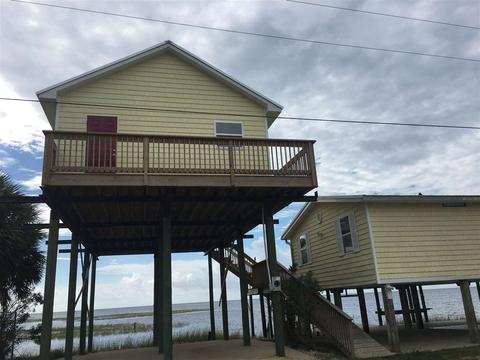 1790 Ezell Beach Rd, Perry, FL 32348 photo 25