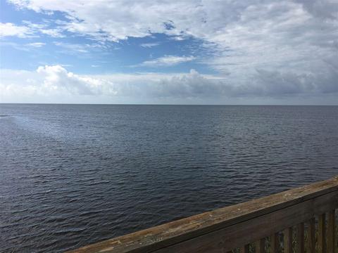 1790 Ezell Beach Rd, Perry, FL 32348 photo 19
