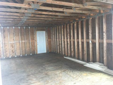 1790 Ezell Beach Rd, Perry, FL 32348 photo 21