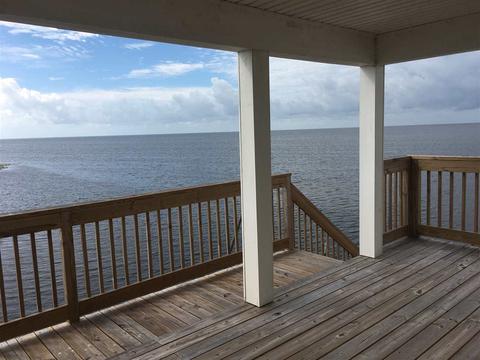 1790 Ezell Beach Rd, Perry, FL 32348 photo 20