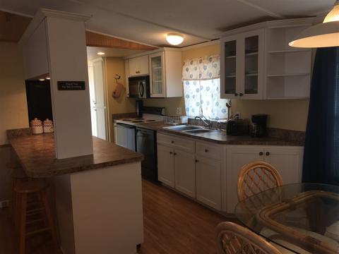 1790 Ezell Beach Rd, Perry, FL 32348 photo 7
