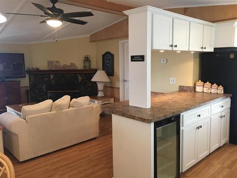 1790 Ezell Beach Rd, Perry, FL 32348 photo 9