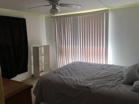 1790 Ezell Beach Rd, Perry, FL 32348 photo 15