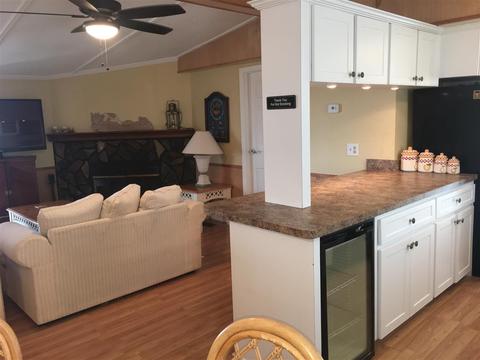 1790 Ezell Beach Rd, Perry, FL 32348 photo 8