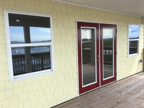 1790 Ezell Beach Rd, Perry, FL 32348 photo 4