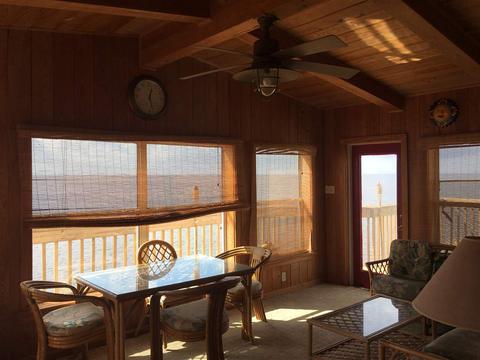 1790 Ezell Beach Rd, Perry, FL 32348 photo 17