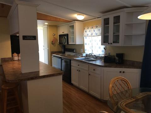 1790 Ezell Beach Rd, Perry, FL 32348 photo 6