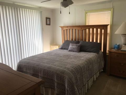 1790 Ezell Beach Rd, Perry, FL 32348 photo 13