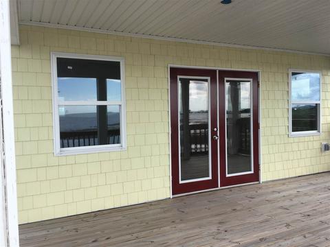 1790 Ezell Beach Rd, Perry, FL 32348 photo 5