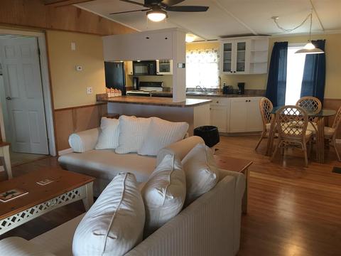 1790 Ezell Beach Rd, Perry, FL 32348 photo 11