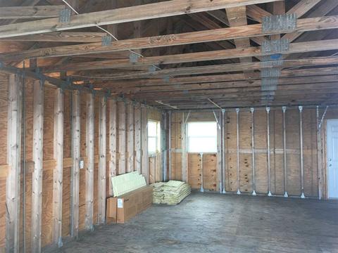 1790 Ezell Beach Rd, Perry, FL 32348 photo 22
