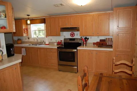 1105 NE Rutherford Rd, Lee, FL 32059 photo 22