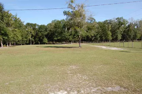 1105 NE Rutherford Rd, Lee, FL 32059 photo 7