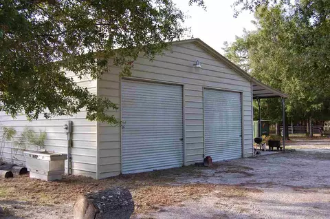1105 NE Rutherford Rd, Lee, FL 32059 photo 29