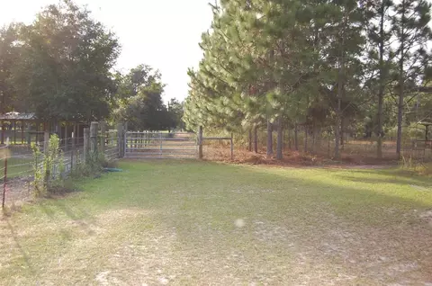 1105 NE Rutherford Rd, Lee, FL 32059 photo 27