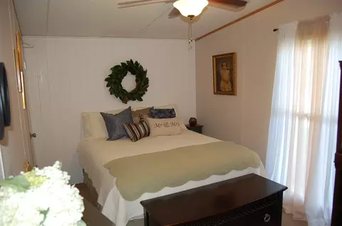 1105 NE Rutherford Rd, Lee, FL 32059 photo 18