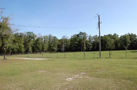 1105 NE Rutherford Rd, Lee, FL 32059 photo 8