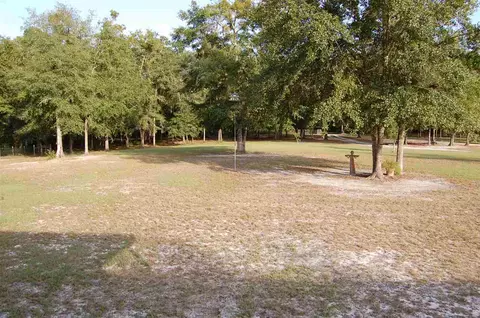 1105 NE Rutherford Rd, Lee, FL 32059 photo 9