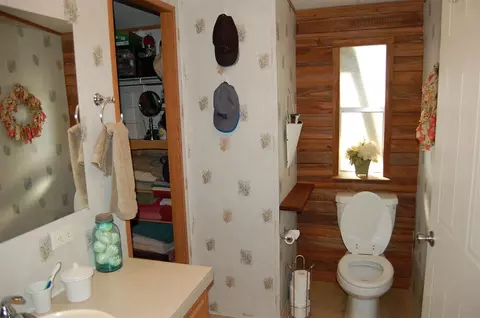 1105 NE Rutherford Rd, Lee, FL 32059 photo 16