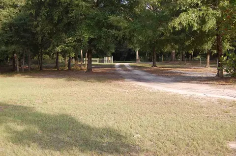 1105 NE Rutherford Rd, Lee, FL 32059 photo 6