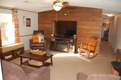 1105 NE Rutherford Rd, Lee, FL 32059 photo 12