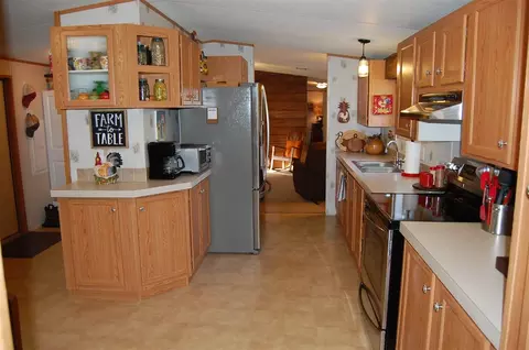 1105 NE Rutherford Rd, Lee, FL 32059 photo 21