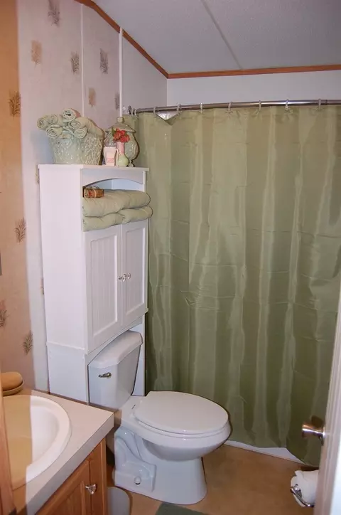1105 NE Rutherford Rd, Lee, FL 32059 photo 20
