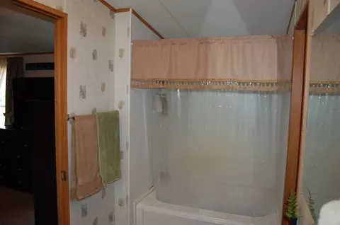 1105 NE Rutherford Rd, Lee, FL 32059 photo 15