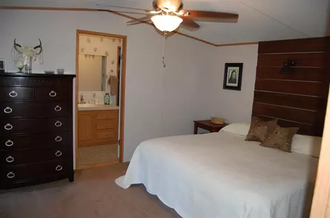 1105 NE Rutherford Rd, Lee, FL 32059 photo 13