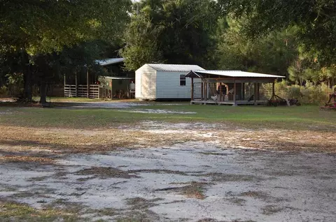 1105 NE Rutherford Rd, Lee, FL 32059 photo 26