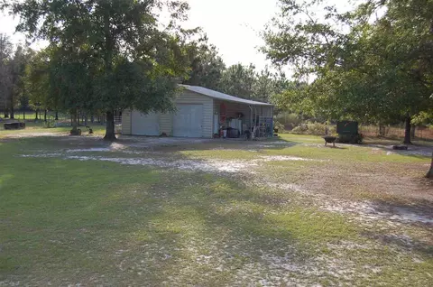 1105 NE Rutherford Rd, Lee, FL 32059 photo 24