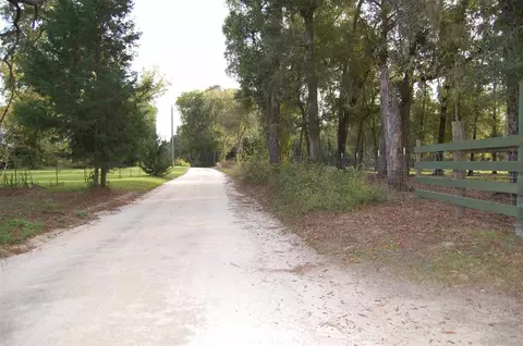 1105 NE Rutherford Rd, Lee, FL 32059 photo 31