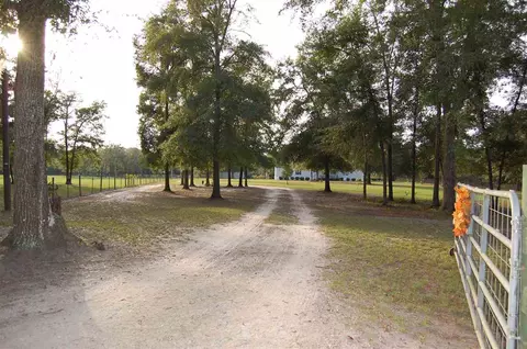 1105 NE Rutherford Rd, Lee, FL 32059 photo 30