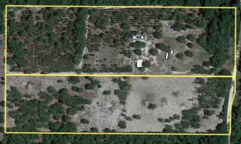 1105 NE Rutherford Rd, Lee, FL 32059 photo 32