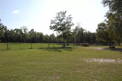 1105 NE Rutherford Rd, Lee, FL 32059 photo 3