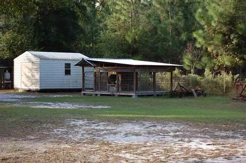 1105 NE Rutherford Rd, Lee, FL 32059 photo 25