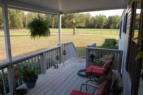 1105 NE Rutherford Rd, Lee, FL 32059 photo 4