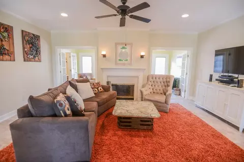 206 Jack Dr, Quincy, FL 32352 photo 8