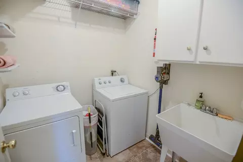 206 Jack Dr, Quincy, FL 32352 photo 24