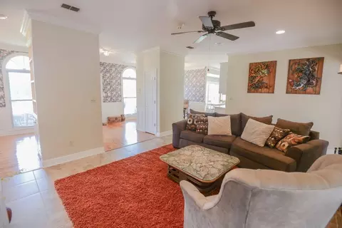 206 Jack Dr, Quincy, FL 32352 photo 9