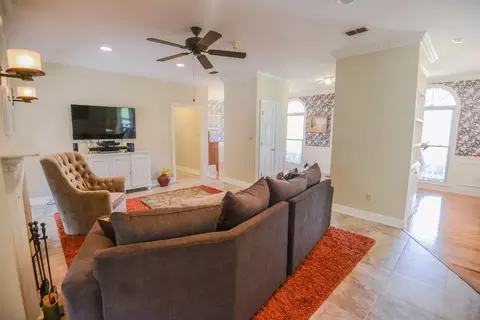 206 Jack Dr, Quincy, FL 32352 photo 10