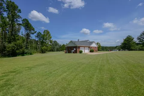 206 Jack Dr, Quincy, FL 32352 photo 32