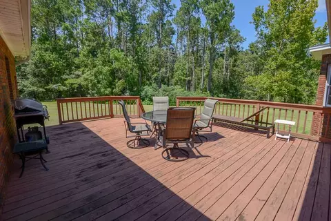 206 Jack Dr, Quincy, FL 32352 photo 30