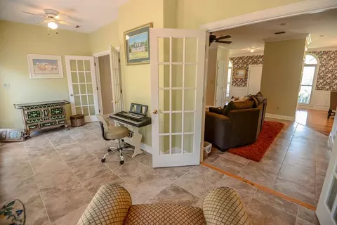 206 Jack Dr, Quincy, FL 32352 photo 26