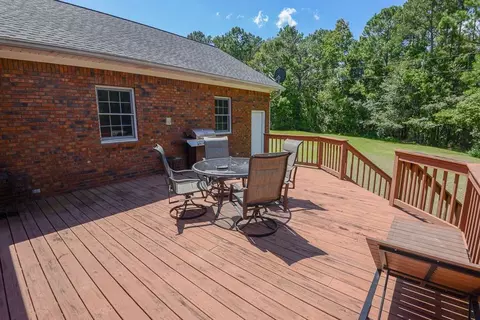 206 Jack Dr, Quincy, FL 32352 photo 29