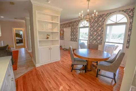 206 Jack Dr, Quincy, FL 32352 photo 6