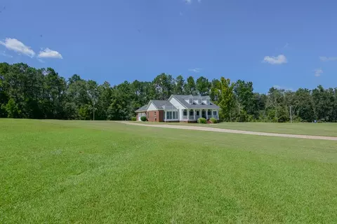 206 Jack Dr, Quincy, FL 32352 photo 2